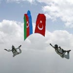 Cengizhan