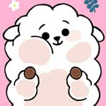 Havin