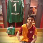 Emir