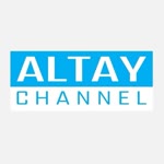 Altay