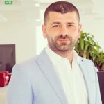 Haluk