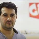 Timur