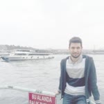Kamil