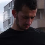 Halimnur