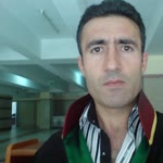 Ertuğrul