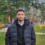 Abdullah