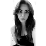 Nur