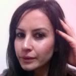 Esra