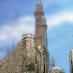 Ebubekir