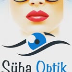 Süha