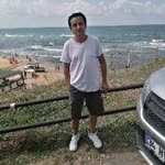 Oktay