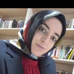 Hatice
