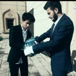 Ahmet