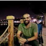 Yusuf