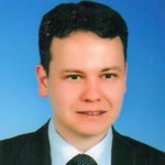 Erkan