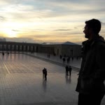 Hüseyin