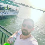 Cihangir