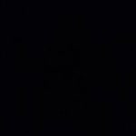 Onur