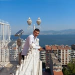 Halil