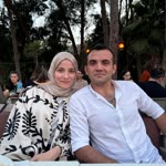 Serkan