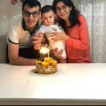 İsmail