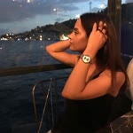 Elif