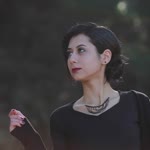 Derya