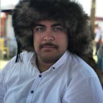 Erhan