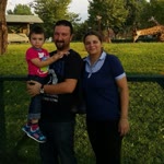 Osman