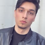 Doğuş