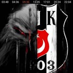 Sinan