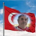Aytekin
