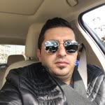 Tolga