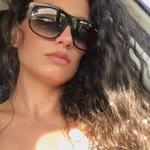 Burcu