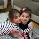 Ayşe