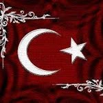 Cuma