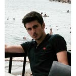 Muhammed