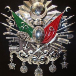 Zafer