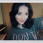 Sıla