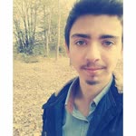 Çağatay