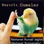 Emrah