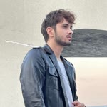 Eray