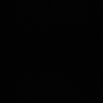 Burcu