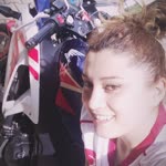Ebru