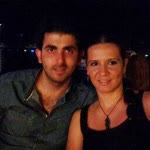 Osman