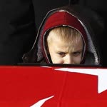 Semih