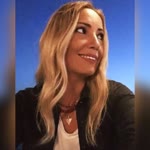 Hülya