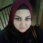 Hilal