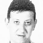 Mürsel