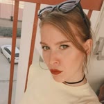 Almilla